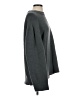 Zara Gray Turtleneck Sweater Size S - photo 4