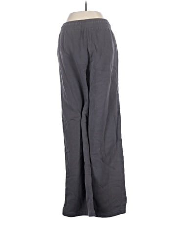 Nike Track Pants (view 2)