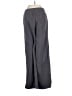 Nike Gray Track Pants Size S - photo 2