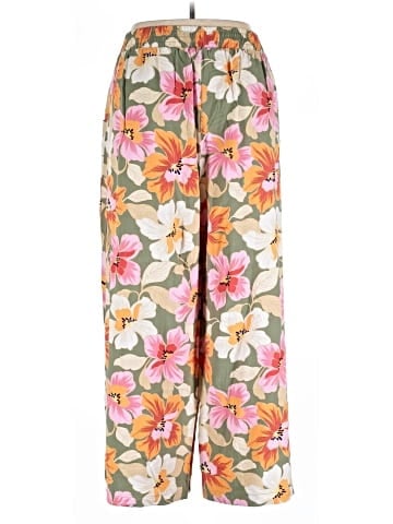 Lane Bryant Casual Pants (view 2)