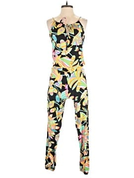 Trina Turk Jumpsuit