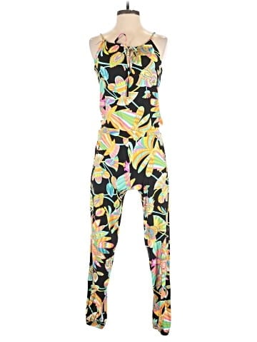 Trina Turk Jumpsuit (view 1)