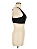 Puma Black Sports Bra Size M - photo 4