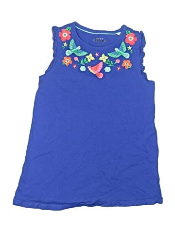 Mini Boden Dress (view 1)