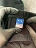 Old Navy Solid Black Active Pants Size 0-3 mo - photo 3