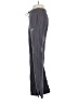 Nike Gray Track Pants Size S - photo 5
