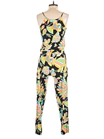 Trina Turk Jumpsuit (view 2)