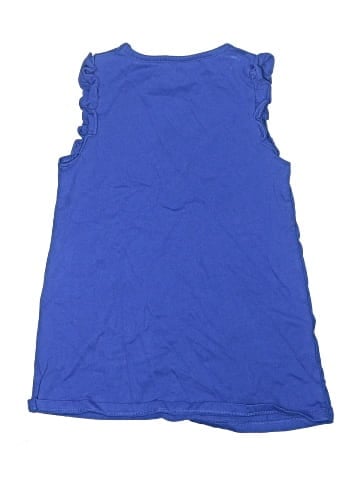Mini Boden Dress (view 2)