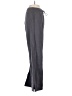 Nike Gray Track Pants Size S - photo 4