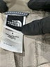 The North Face 100% Nylon Tan Cargo Pants Size 4 - photo 7