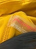 FP Movement Solid Yellow Skort Size L - photo 3