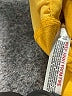 FP Movement Solid Yellow Skort Size L - photo 4