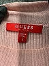 Guess Pink Cocktail Dress Size S - photo 7