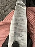 Guess Pink Cocktail Dress Size S - photo 8