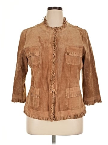 Chico's Jacket (view 1)