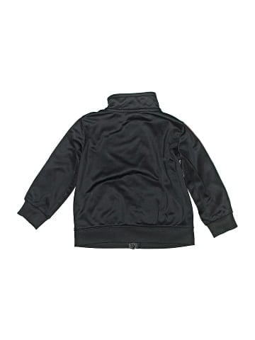 Nike Track Jacket (view 2)