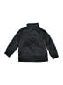 Nike 100% Polyester Black Track Jacket 12-18 MO / 18 MO - photo 2