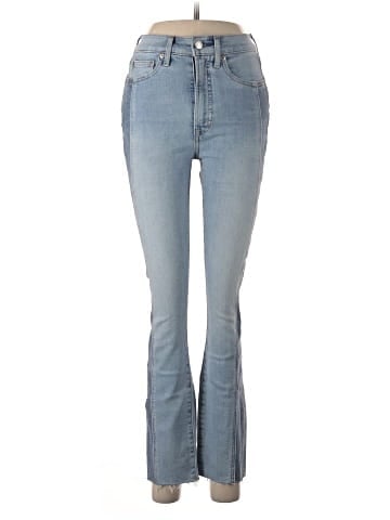 Gap Jeans (view 1)