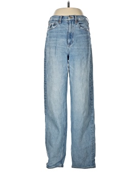 American Eagle Outfitters Jeans