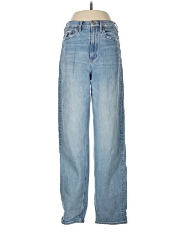 American Eagle Outfitters Jeans (view 1)