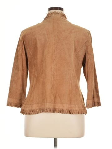 Chico's Jacket (view 2)