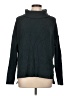 Glassons Teal Turtleneck Sweater Size L - photo 1