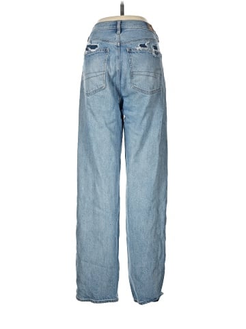 American Eagle Outfitters Jeans (view 2)
