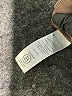 Athleta Solid Brown Casual Pants Size 10 - photo 8