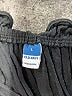 Old Navy 100% Cotton Black Sleeveless Blouse Size L - photo 7