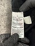 Old Navy 100% Cotton Black Sleeveless Blouse Size L - photo 8