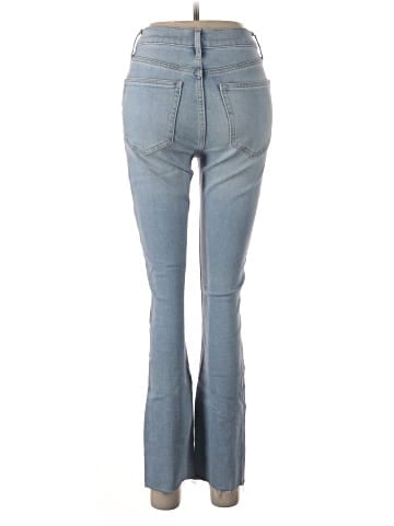 Gap Jeans (view 2)