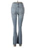 Gap Blue Jeans Size 2 R - photo 2