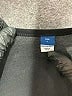 Old Navy Black Sleeveless T-Shirt Size L - photo 7