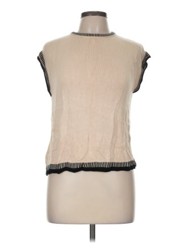 Unbranded Sweater Vest (view 1)