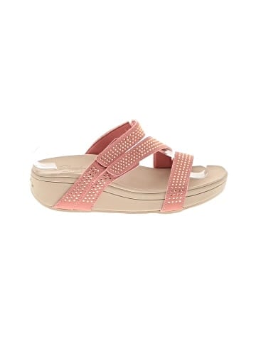 Skechers Sandals (view 1)
