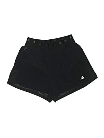 Adidas Athletic Shorts (view 1)