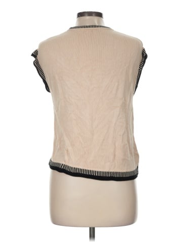Unbranded Sweater Vest (view 2)