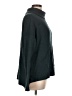 Glassons Teal Turtleneck Sweater Size L - photo 4