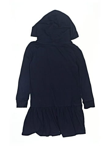 Polo by Ralph Lauren Dress (view 2)