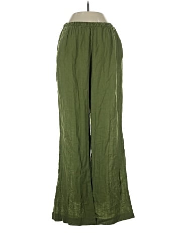 Zara Casual Pants (view 1)