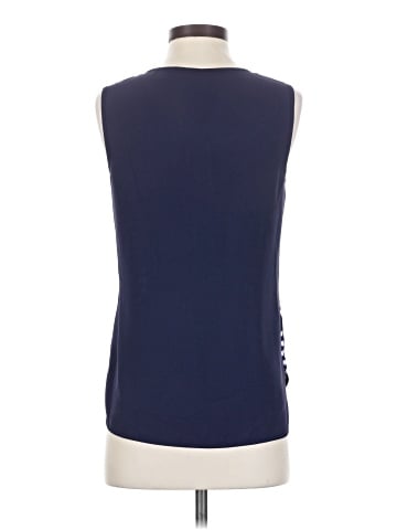 Anne Klein Tank Top (view 2)