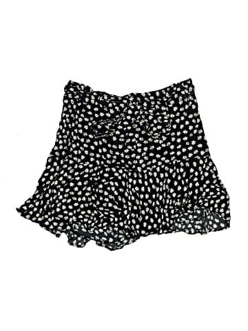 Zara Skort (view 1)