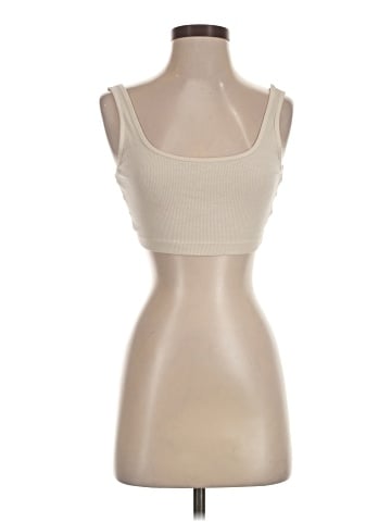 Divided by H&M Tank Top (view 1)