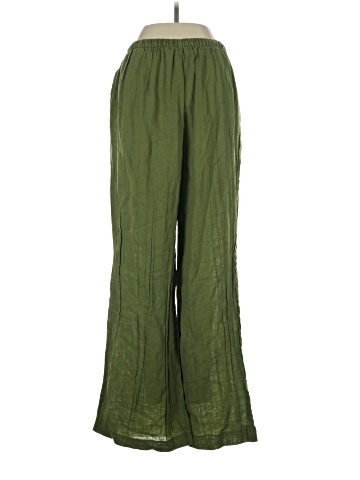 Zara Casual Pants (view 2)