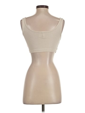 Divided by H&M Tank Top (view 2)