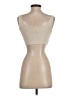 Divided by H&M Ivory Tank Top Size S - photo 2