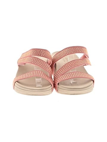 Skechers Sandals (view 2)