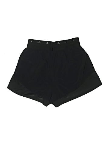 Adidas Athletic Shorts (view 2)