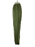 Zara Green Casual Pants Size XS - photo 5