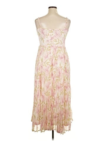 Francesca's Cocktail Dress (view 2)